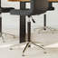 VidaXL Hardware-125152586