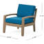 CHAISE CLUB
