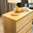 30.3'' W 3 - Drawer Dresser-187075722