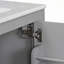 Ensemble de meuble-lavabo double 60 po-1803558842-1803558841