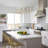 Jeneanne Dimmable Classic/Traditional Candle Style Chandelier-1771612269-1811164124