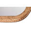 Arch Metal Mirror-62160751