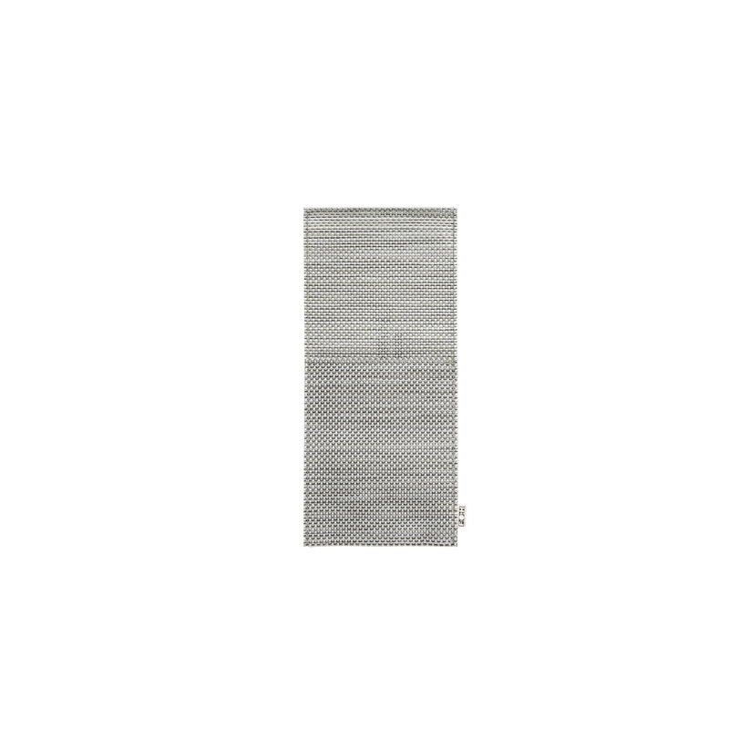 Pochette Metroweave®