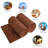 Bath Towel-1483058992