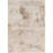 Chizoba Abstract Machine Woven Area Rug in-1546945302