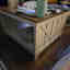 Customer photo 1 of 2