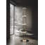 Noctambule LED Floor Lamp