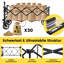 Bag & Storage-89070517