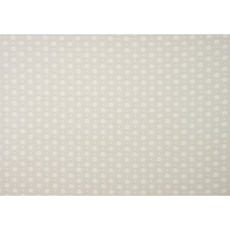 Tissu Brunel, Naturel