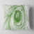 Vert / Gris