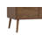 Steinfeldt 42'' Single Bathroom Vanity with Engineered Marble Top-1191844121