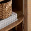 Amandev 1 Piece Sideboard Cabinet-1072309272