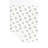 100% Polyester Baby Blanket-1647886541