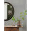 Papier peint en laine-327101850
