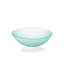 Acquaio 11.8'' L Bathroom Sink-4761332-4183888