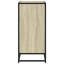 Alyzza 68cm Sideboard-365926667