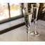 Hartland Flute Gift Set