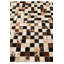 Tapis Jack Jack