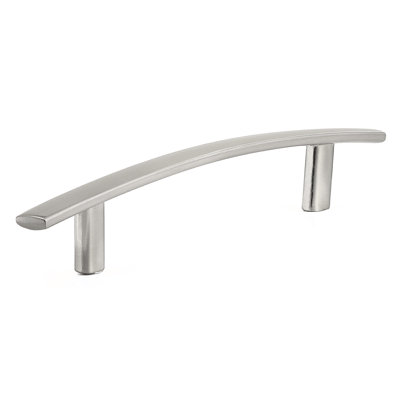Expression 5 1/16" Center to Center Arch Pull