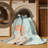 Haven's Bloom Rug-1167911780