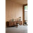 Groove 47'' Sideboard-97678683