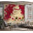 Brick Wall Mural-38473614