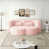 Rose pastel est en rupture de stock