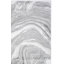 Tapis abstrait Meadow 500 Performance-1417659773