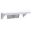Belterra ABS Bathroom Shelves