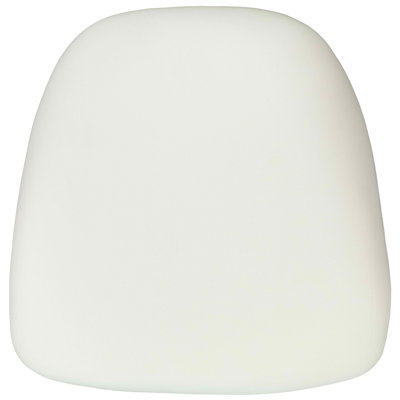 Coussin de chaise de salle à manger