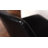 Julienn Bar & Counter Stool-608982161-608982167