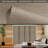 Semi Sheer Vertical blind-904861361