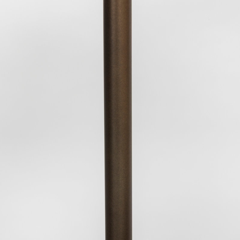 Tulane Floor Lamp