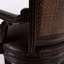 Bethany Swivel Bar & Counter Stool-668850190-668850176