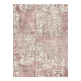 Damash Area Rug