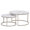 Table Base Colour