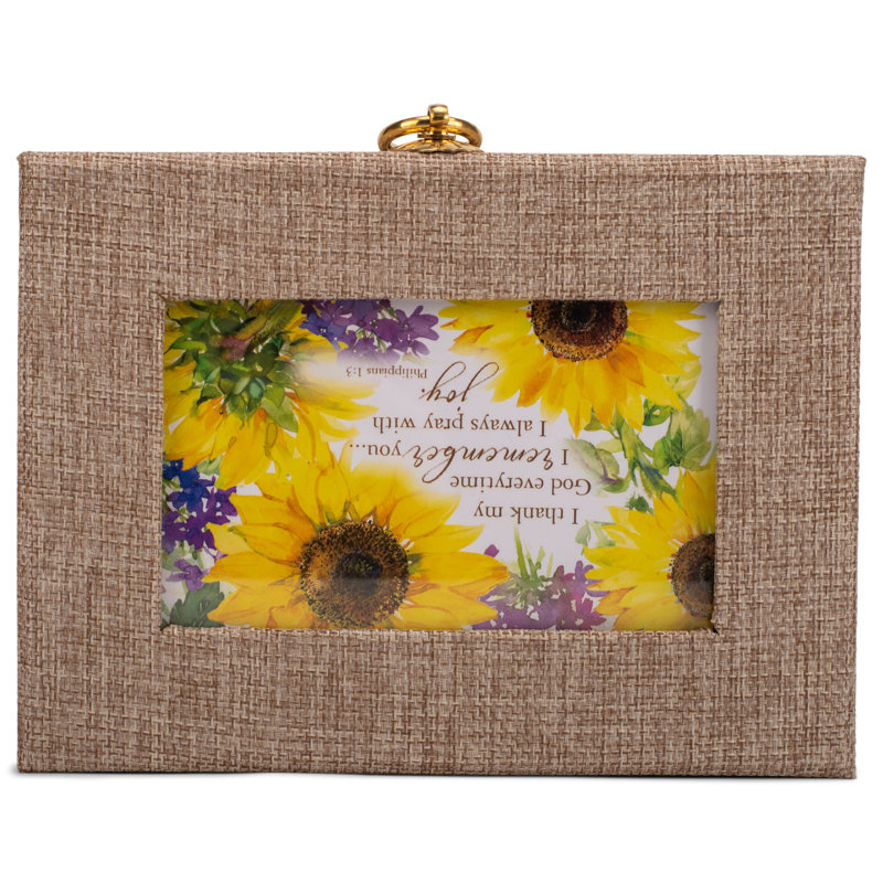 Ensemble de cartes lin lin beige
