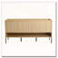 Freestanding Bathroom Vanity With Soft Close Doors Easy To Assemble