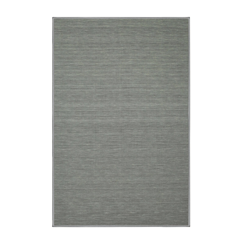Indoor Rug, Rectangle 5' x 7'