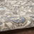 Sereno Floral Machine Woven Area Rug-1790897374