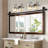 Aramus Vanity Light-1019428092