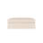 Upholstered Ottoman-219359179
