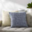 Coussin Tamari-134675714-149359059-135284759