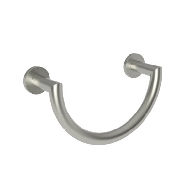 Towel Ring