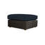 Hamptons Outdoor Ottoman-1662283823-1662283861