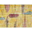 One-of-a-Kind 5'1" X 8'8" Area Rug