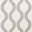 Tissu Ondata-35103073
