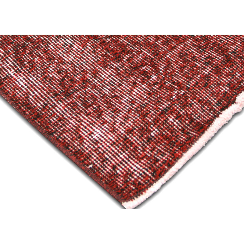 One-of-a-Kind 6'9" X 9'10" Area Rug
