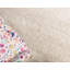 Tapis ivoire Carrie-40287421