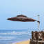 Felipe 365cm Cantilever Parasol-1699372532